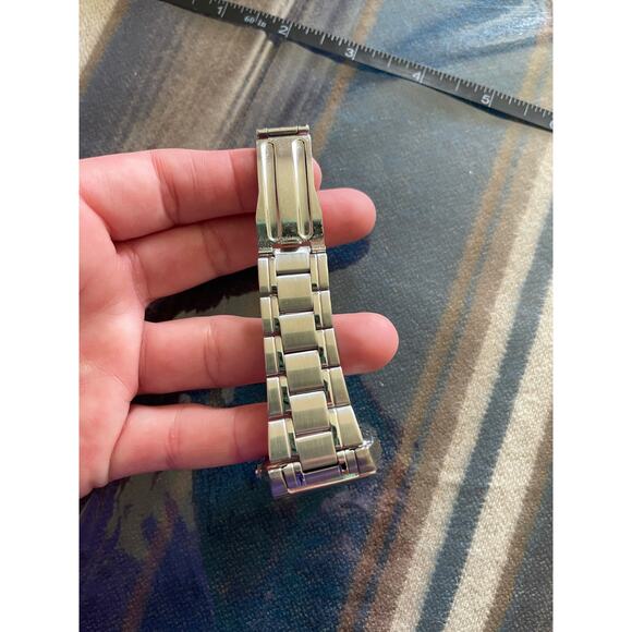 Orient Tri Star PMAA-000 watch - Picture 3 of 8